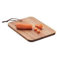 TAGLIERE IN LEGNO